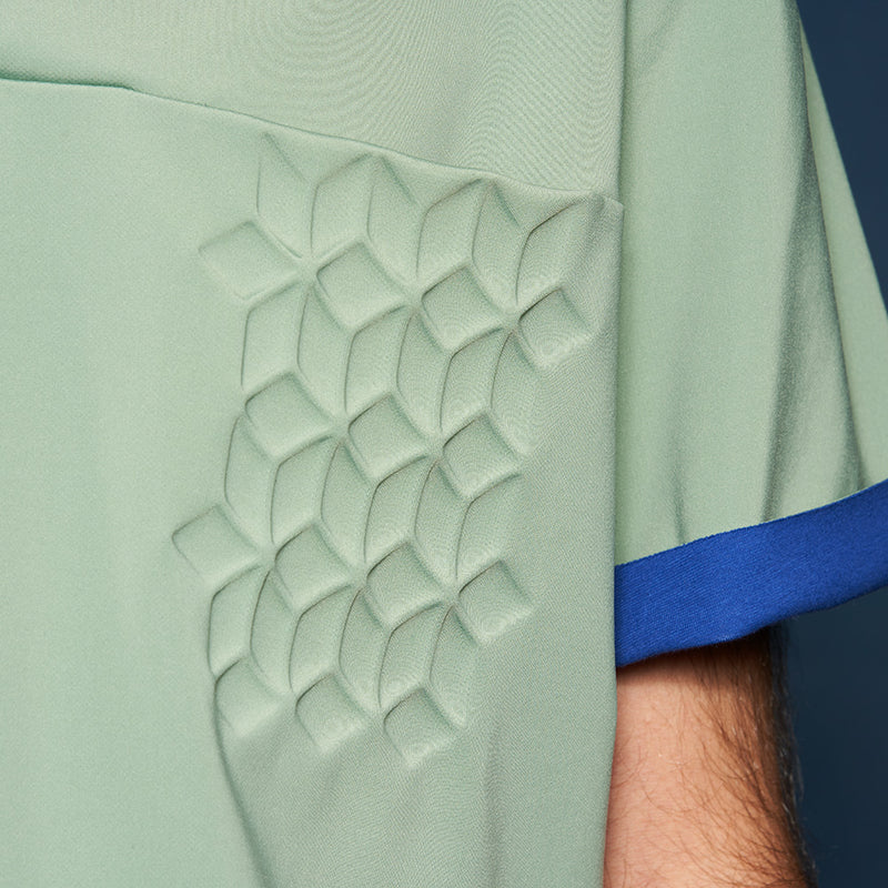 Poloshirt &