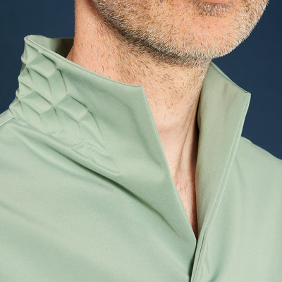 Poloshirt 'Warren'
