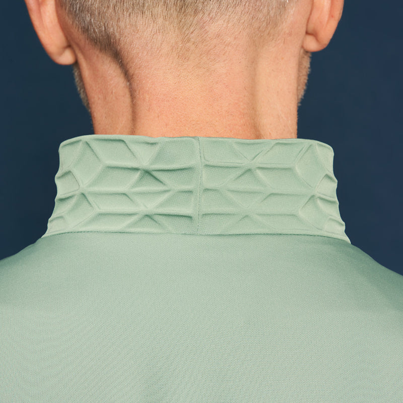 Poloshirt &