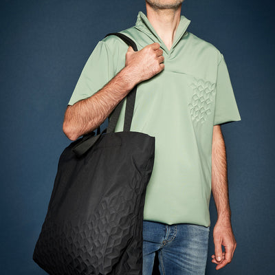 Poloshirt 'Warren'