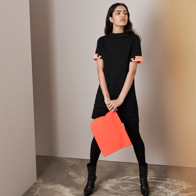 Kleid 'EME'