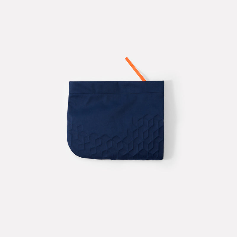 Pouch &