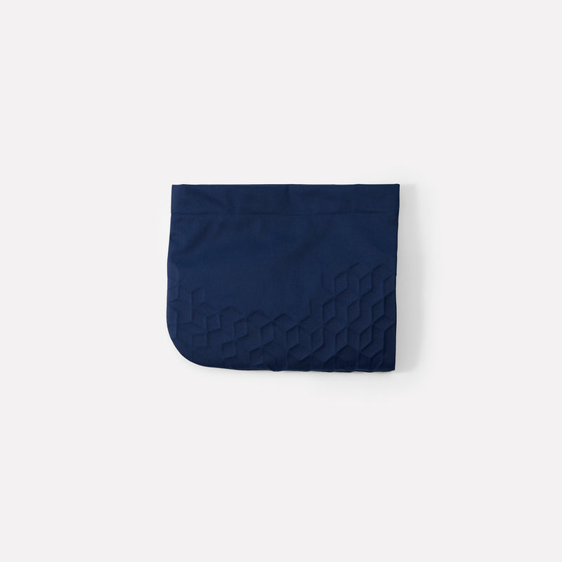 Pouch &