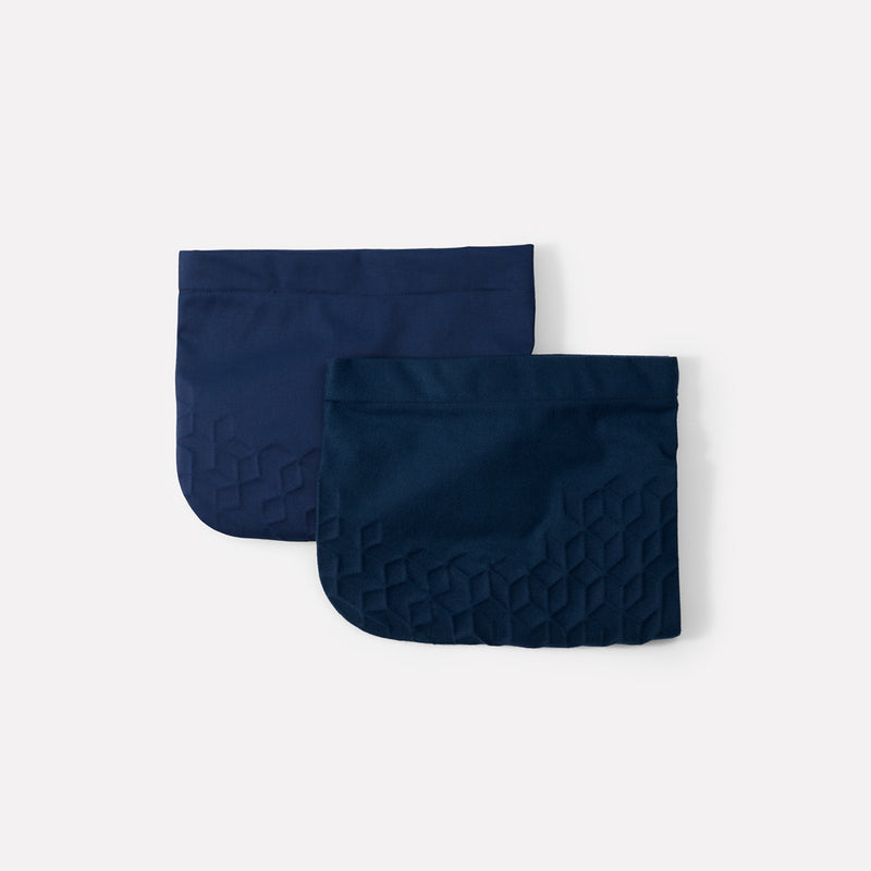 Pouch &