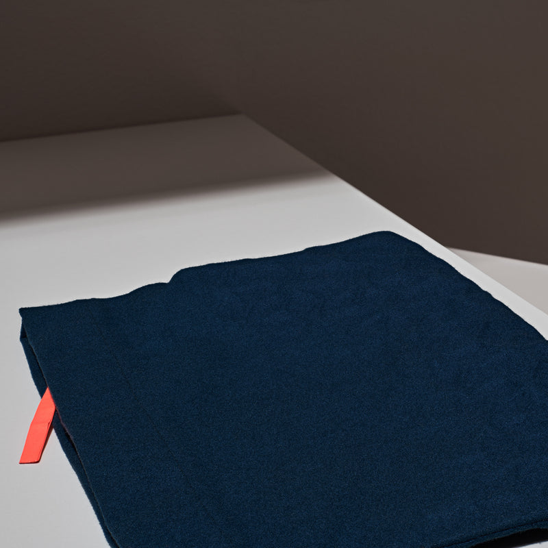 Pouch &