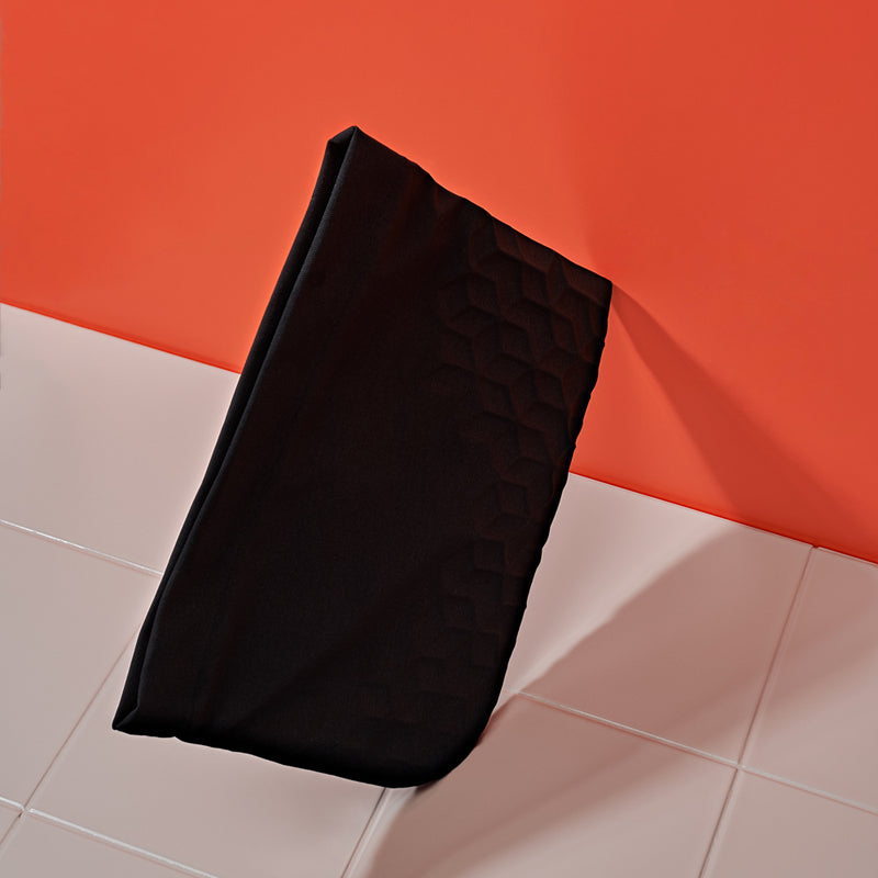 Pouch &