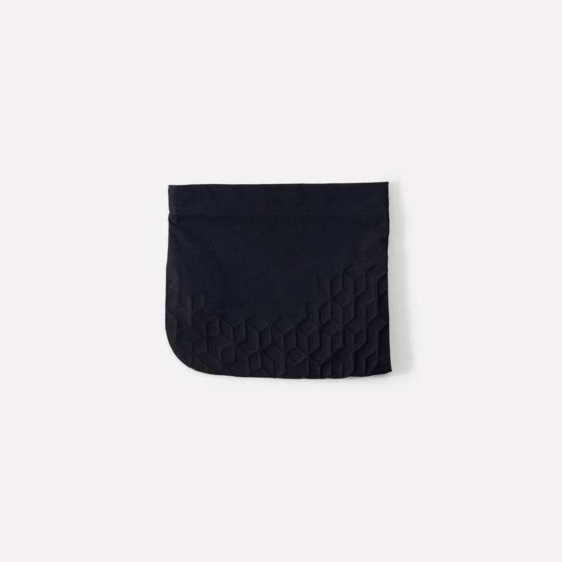 Pouch &
