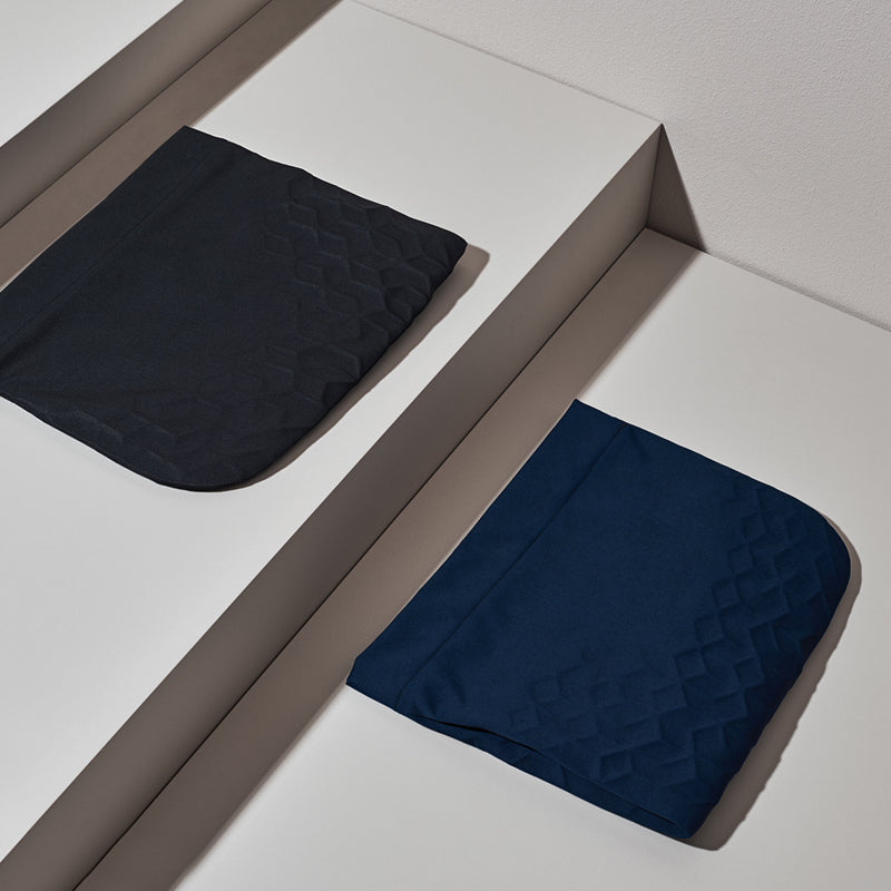 Pouch &