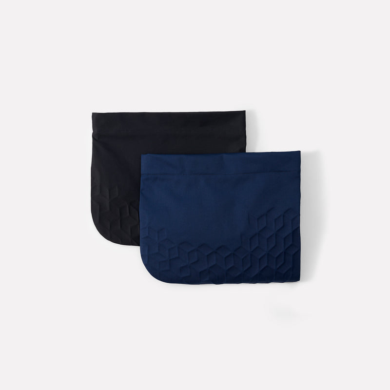 Pouch &