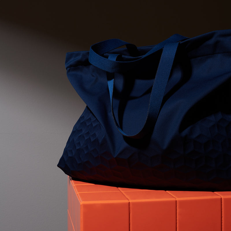 Weekender &