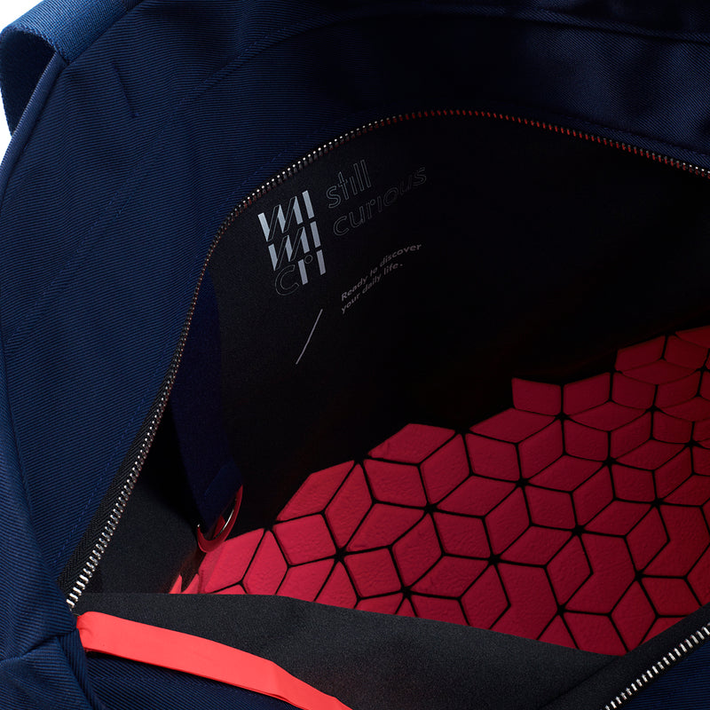 Weekender &