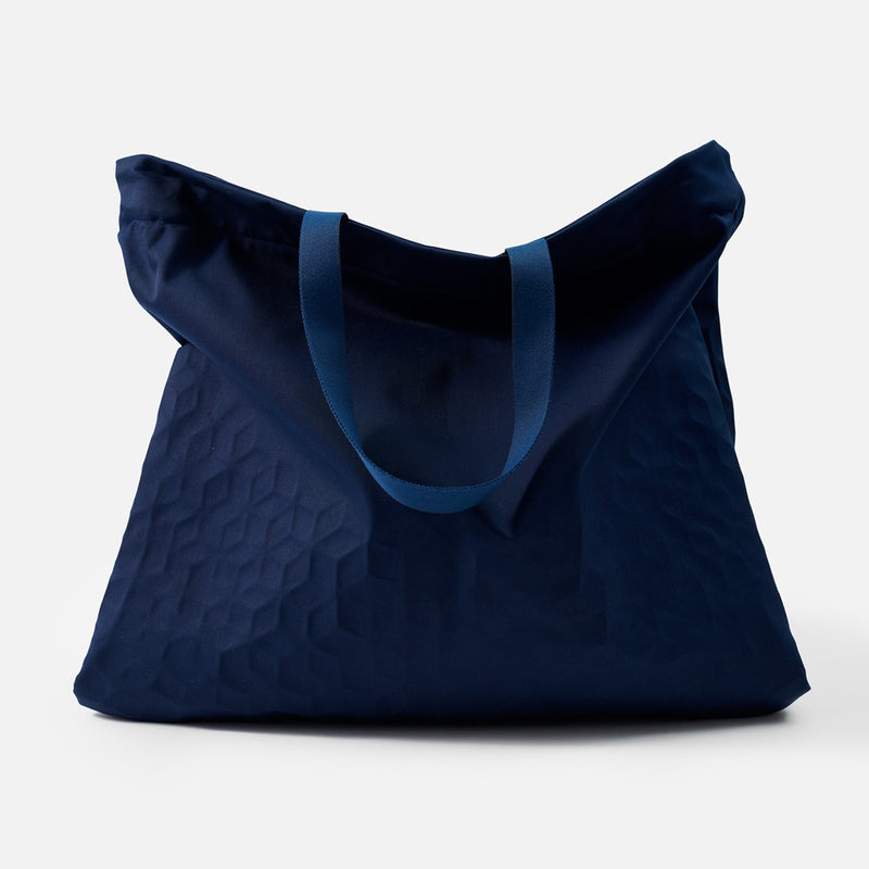 Weekender &