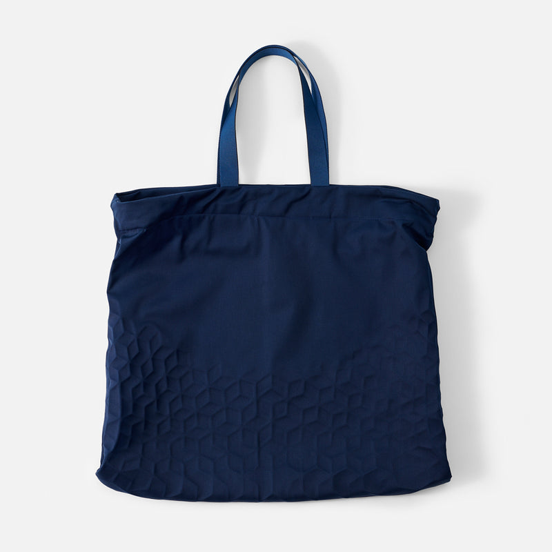 Weekender &