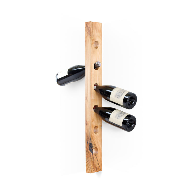 Weinregal &