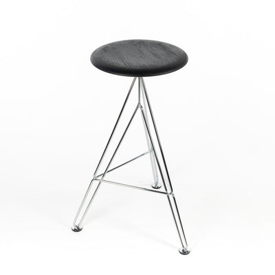 Hocker 'SISMAN 63'