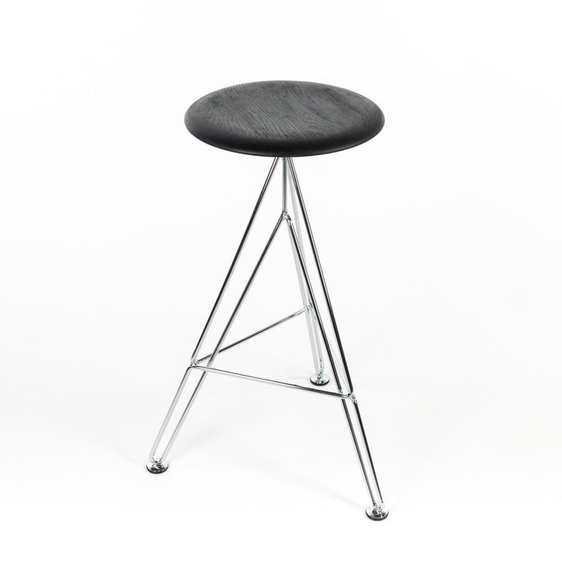 Hocker &