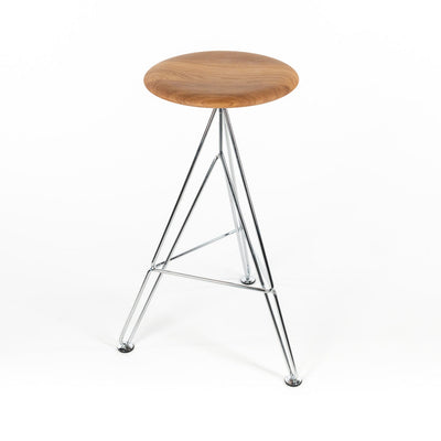 Hocker 'SISMAN 63'