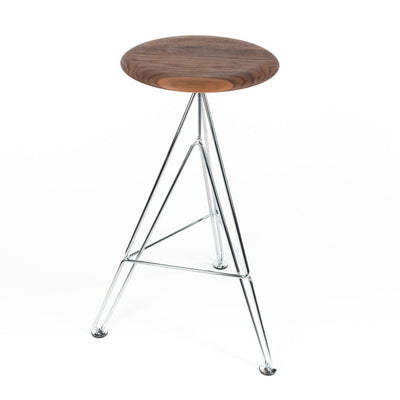Hocker 'SISMAN 63'