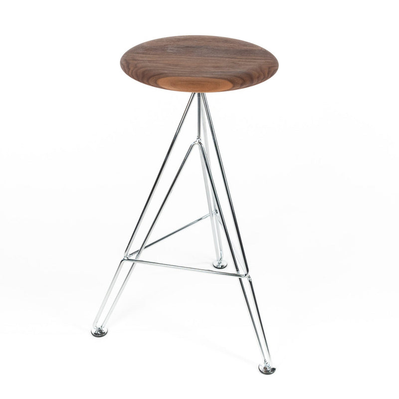 Hocker &