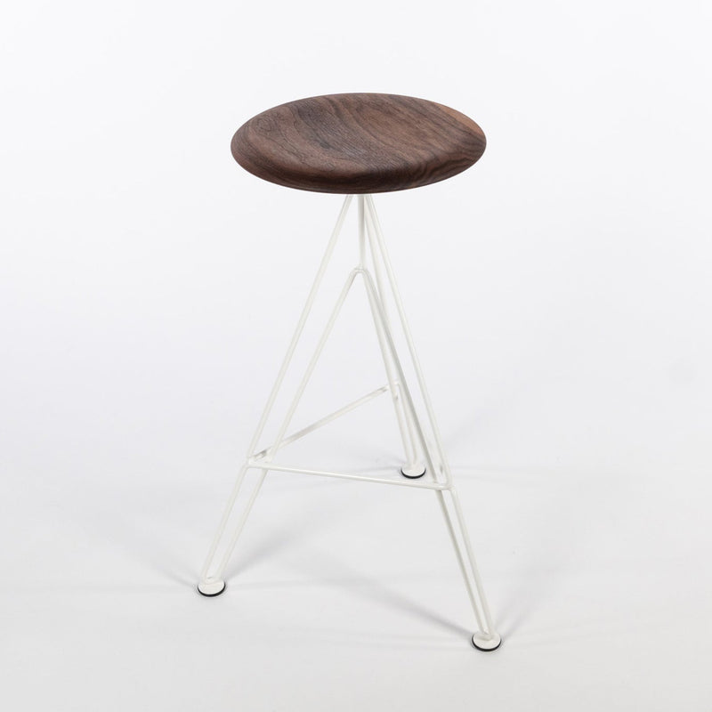 Hocker &