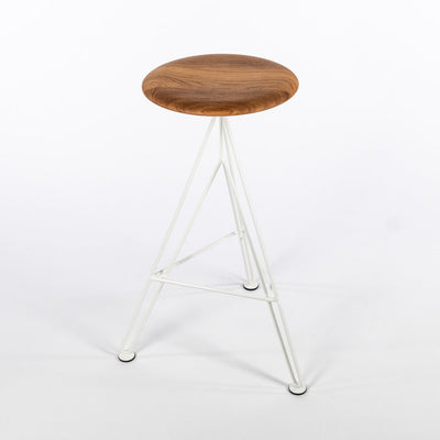 Hocker 'SISMAN 63'