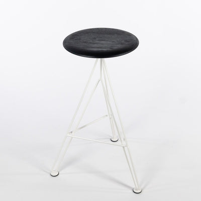 Hocker 'SISMAN 63'