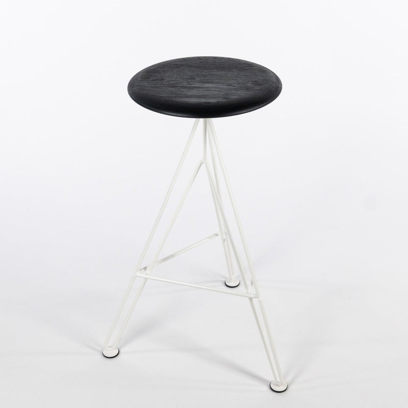 Hocker &
