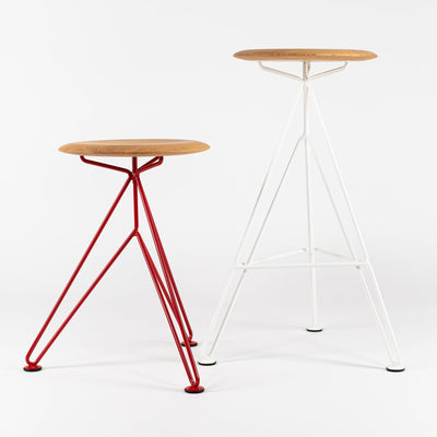 Hocker 'SISMAN 63'