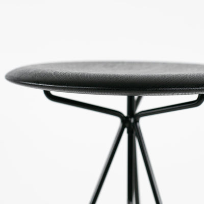 Hocker 'SISMAN 63'