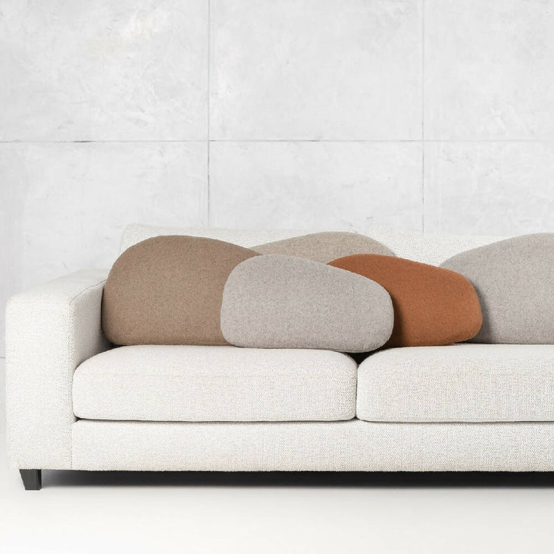 Kissen &