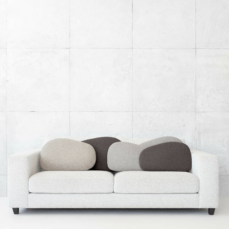 Kissen &