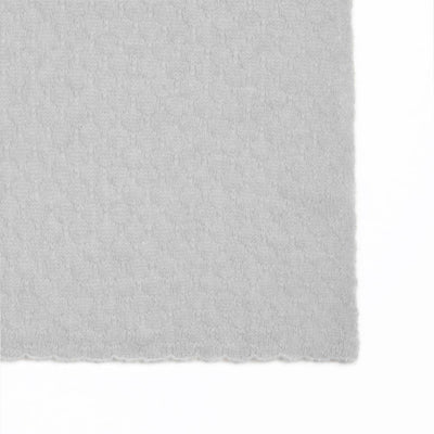 Cashmere Schal 'NAMIBIA'