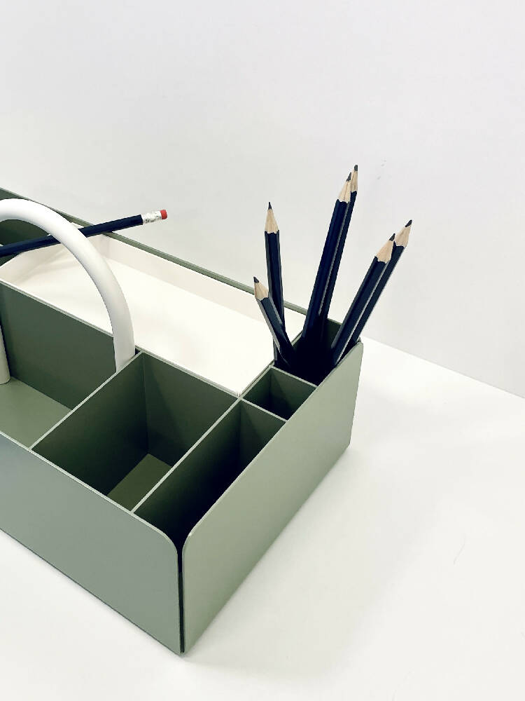 Aufbewahrungsbox_inbyko