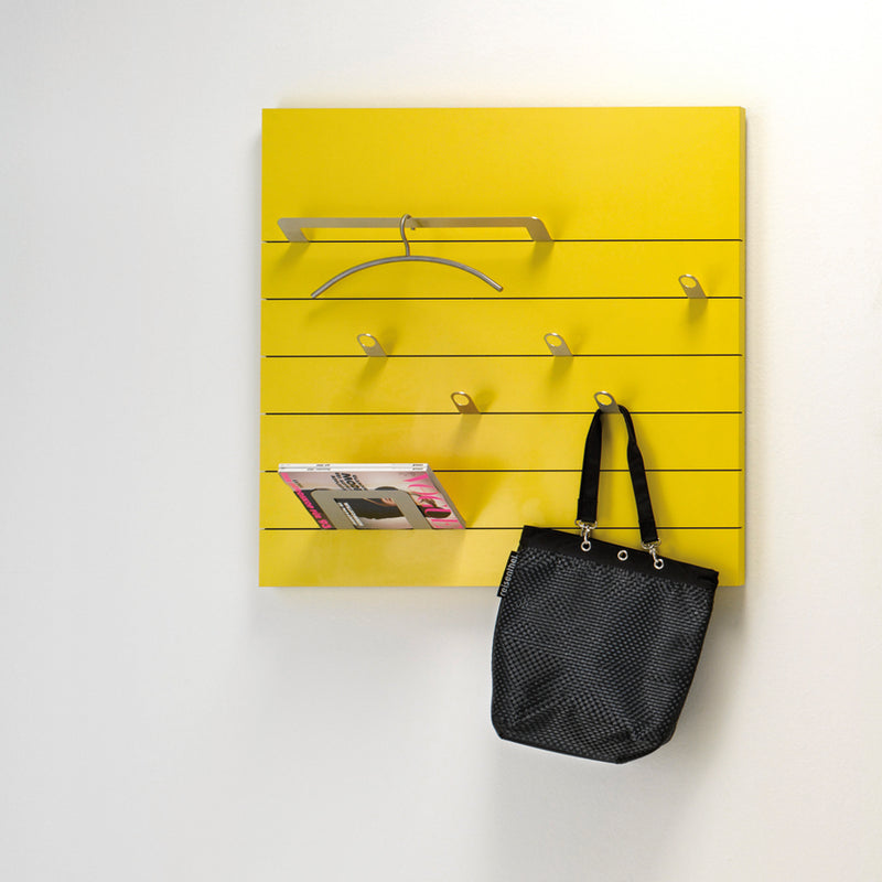 Garderobe