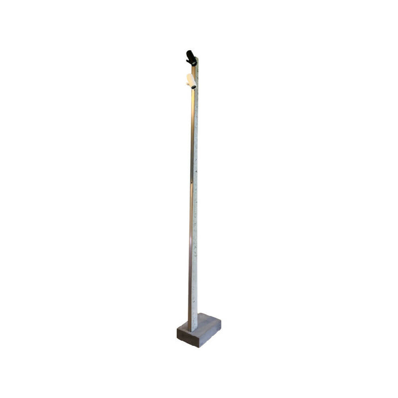 Stehlampe &