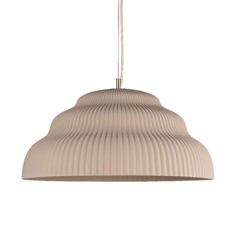 Lampe &