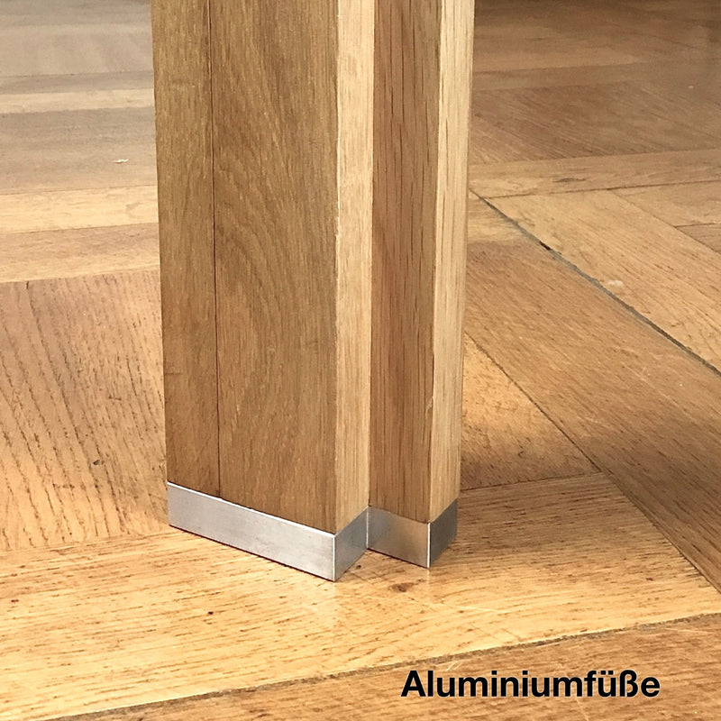 Linoleumtisch &