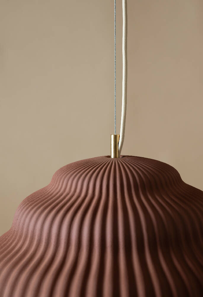 Lampe &
