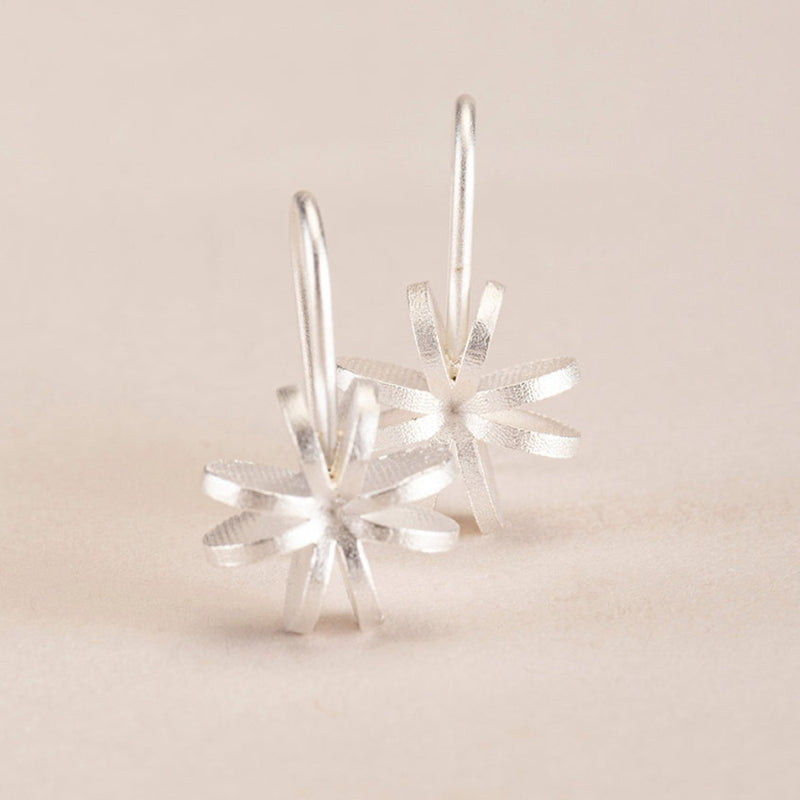 Ohrschmuck &