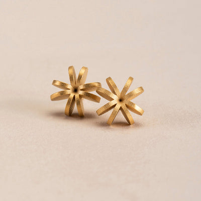 Ohrstecker 'Le Pompon' petit