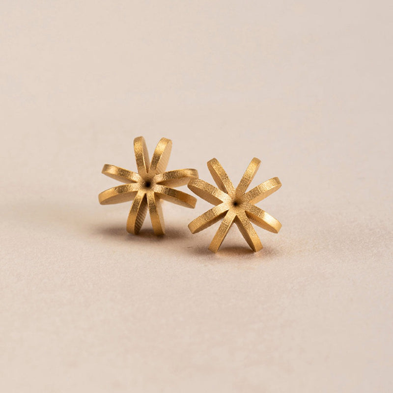 Ohrschmuck &
