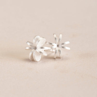 Ohrstecker 'Le Pompon' petit