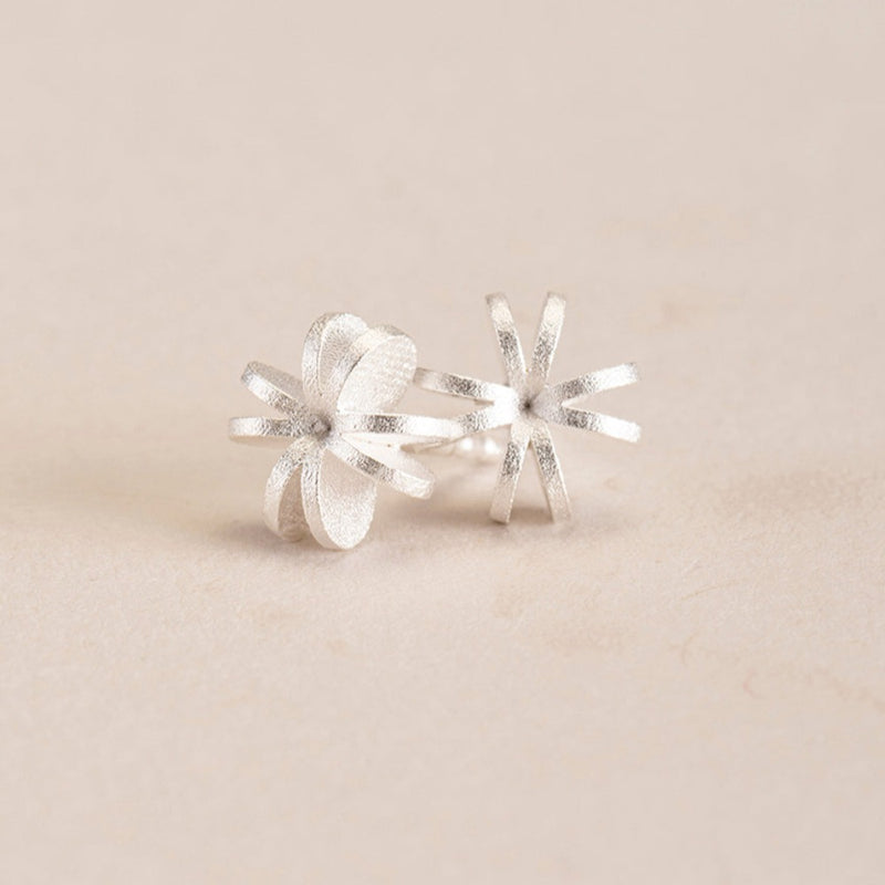 Ohrschmuck &