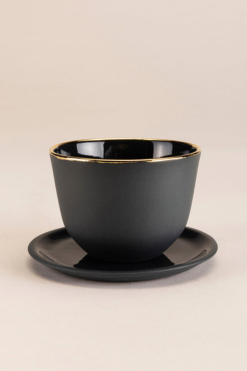 Bowl &