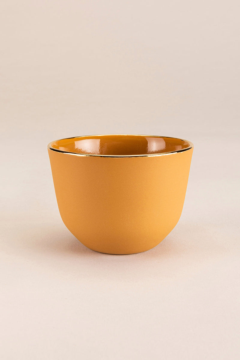 Bowl &