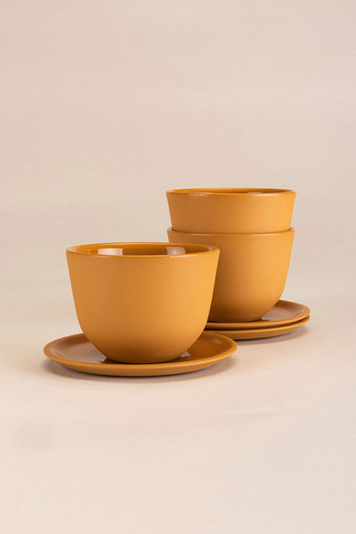 Bowl 'Luise'