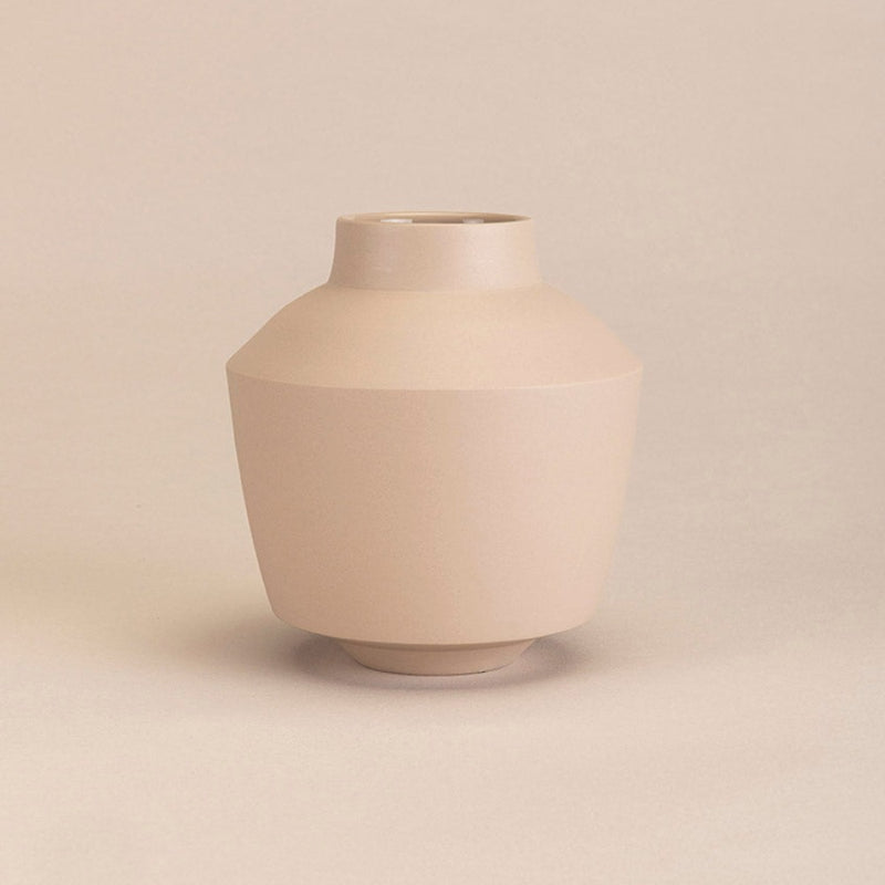 Vase &