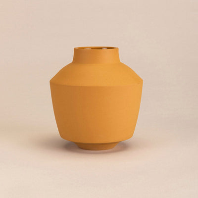Vase 'Boomer'