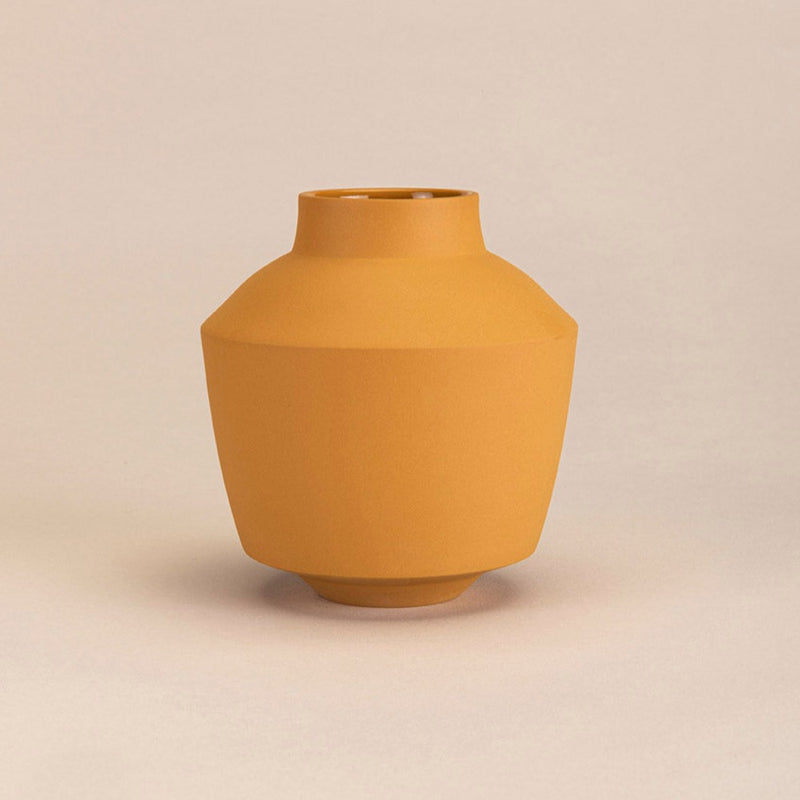 Vase &