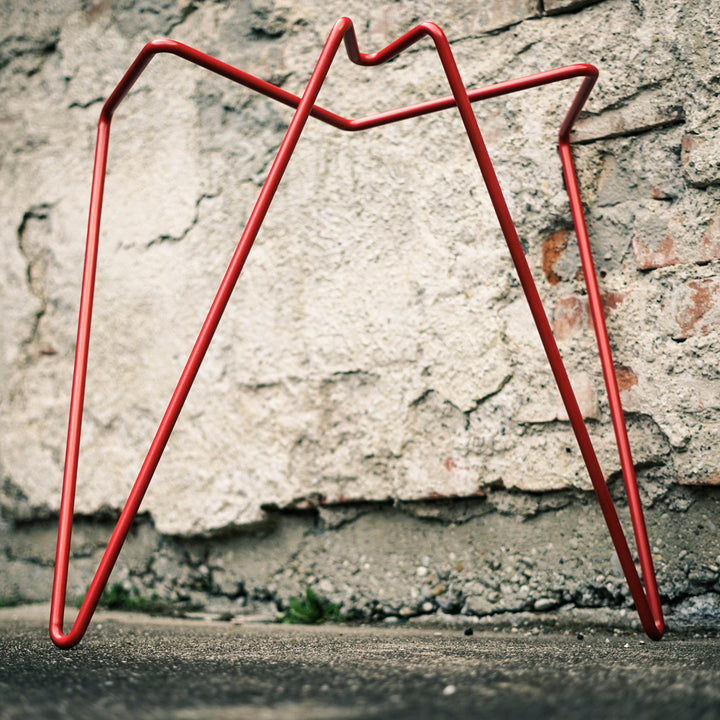 Table leg system 'Tick large'